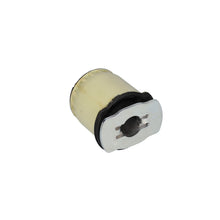 Load image into Gallery viewer, Rear Axle Beam Mount Fits Volvo XC40 OE 32221022 Febi 181113