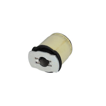 Load image into Gallery viewer, Rear Axle Beam Mount Fits Volvo XC40 OE 32221022 Febi 181113