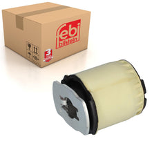 Load image into Gallery viewer, Rear Axle Beam Mount Fits Volvo XC40 OE 32221022 Febi 181113