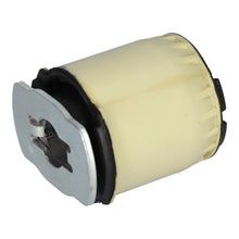 Load image into Gallery viewer, Rear Axle Beam Mount Fits Volvo XC40 OE 32221022 Febi 181113