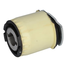 Load image into Gallery viewer, Rear Axle Beam Mount Fits Volvo XC40 OE 32221022 Febi 181113