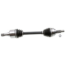 Load image into Gallery viewer, Front Left Drive Shaft Fits Ford Mondeo 2000-07 OE 1 447 468 Febi 181114