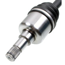Load image into Gallery viewer, Front Left Drive Shaft Fits Ford Mondeo 2000-07 OE 1 447 468 Febi 181114