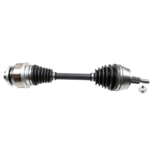 Load image into Gallery viewer, Front Left Drive Shaft Fits VW Transporter T5 Eurovan 7H0 407 453 X Febi 181115
