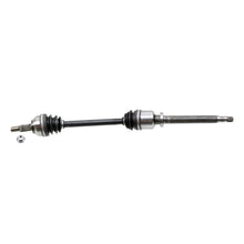 Load image into Gallery viewer, Front Right Drive Shaft Fits Renault Kangoo 2007-21 OE 39 10 073 74R Febi 181117