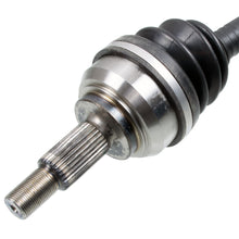 Load image into Gallery viewer, Front Right Drive Shaft Fits Renault Kangoo 2007-21 OE 39 10 073 74R Febi 181117