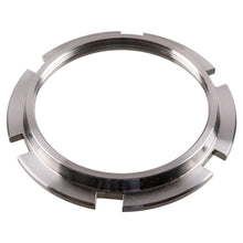 Load image into Gallery viewer, Axle Nut Fits MAN Trucks F2000 TGA TGS TGX TGM OE 81906200096 Febi 181118