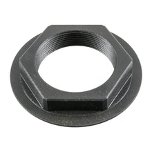 Load image into Gallery viewer, Axle Nut Fits Volvo Renault Trucks B7R B8R B9R B12B FL6 OE 8171338 Febi 181119