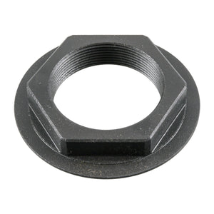 Axle Nut Fits Volvo Renault Trucks B7R B8R B9R B12B FL6 OE 8171338 Febi 181119