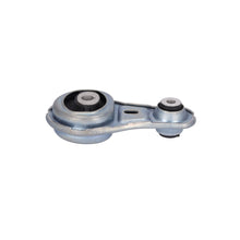 Load image into Gallery viewer, Lower Engine Mounting Fits Vauxhall Vivaro Renault Trafic 95517211 Febi 181120