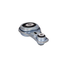 Load image into Gallery viewer, Lower Engine Mounting Fits Vauxhall Vivaro Renault Trafic 95517211 Febi 181120