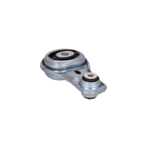 Lower Engine Mounting Fits Vauxhall Vivaro Renault Trafic 95517211 Febi 181120