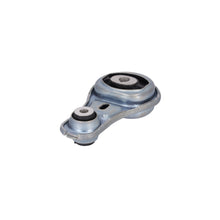 Load image into Gallery viewer, Lower Engine Mounting Fits Vauxhall Vivaro Renault Trafic 95517211 Febi 181120