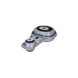 Lower Engine Mounting Fits Vauxhall Vivaro Renault Trafic 95517211 Febi 181120