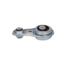 Load image into Gallery viewer, Lower Engine Mounting Fits Vauxhall Vivaro Renault Trafic 95517211 Febi 181120