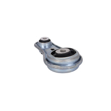 Load image into Gallery viewer, Lower Engine Mounting Fits Vauxhall Vivaro Renault Trafic 95517211 Febi 181120
