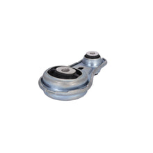 Load image into Gallery viewer, Lower Engine Mounting Fits Vauxhall Vivaro Renault Trafic 95517211 Febi 181120