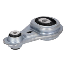 Load image into Gallery viewer, Lower Engine Mounting Fits Vauxhall Vivaro Renault Trafic 95517211 Febi 181120