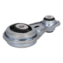 Load image into Gallery viewer, Lower Engine Mounting Fits Vauxhall Vivaro Renault Trafic 95517211 Febi 181120