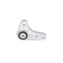 Load image into Gallery viewer, Rear Engine Mount Fits Ford Focus IV Kuga III OE 2 214 444 Febi 181122