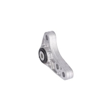 Load image into Gallery viewer, Rear Engine Mount Fits Ford Focus IV Kuga III OE 2 214 444 Febi 181122