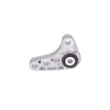 Load image into Gallery viewer, Rear Engine Mount Fits Ford Focus IV Kuga III OE 2 214 444 Febi 181122