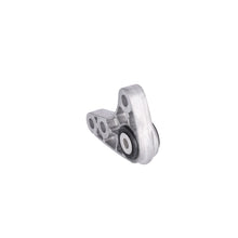 Load image into Gallery viewer, Rear Engine Mount Fits Ford Focus IV Kuga III OE 2 214 444 Febi 181122