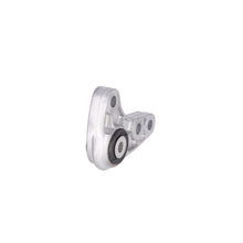 Load image into Gallery viewer, Rear Engine Mount Fits Ford Focus IV Kuga III OE 2 214 444 Febi 181122