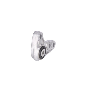 Rear Engine Mount Fits Ford Focus IV Kuga III OE 2 214 444 Febi 181122