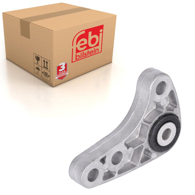 Rear Engine Mount Fits Ford Focus IV Kuga III OE 2 214 444 Febi 181122