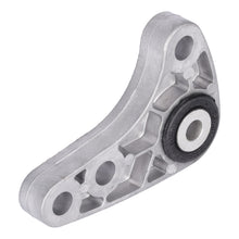 Load image into Gallery viewer, Rear Engine Mount Fits Ford Focus IV Kuga III OE 2 214 444 Febi 181122