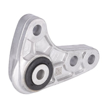 Load image into Gallery viewer, Rear Engine Mount Fits Ford Focus IV Kuga III OE 2 214 444 Febi 181122