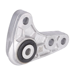 Rear Engine Mount Fits Ford Focus IV Kuga III OE 2 214 444 Febi 181122