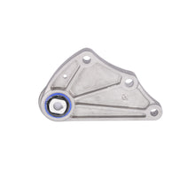 Load image into Gallery viewer, Rear Engine Mount Fits Ford Focus IV OE 2 214 442 Febi 181123