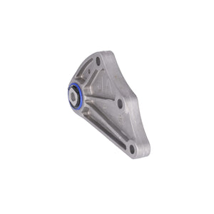 Rear Engine Mount Fits Ford Focus IV OE 2 214 442 Febi 181123