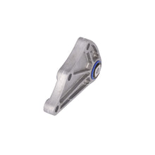Load image into Gallery viewer, Rear Engine Mount Fits Ford Focus IV OE 2 214 442 Febi 181123
