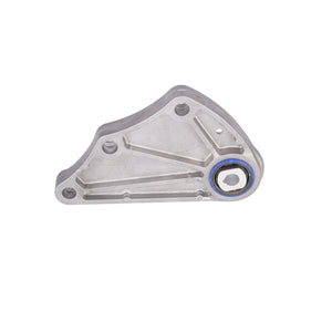 Rear Engine Mount Fits Ford Focus IV OE 2 214 442 Febi 181123