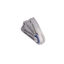 Load image into Gallery viewer, Rear Engine Mount Fits Ford Focus IV OE 2 214 442 Febi 181123
