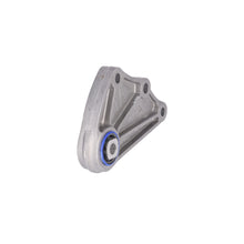 Load image into Gallery viewer, Rear Engine Mount Fits Ford Focus IV OE 2 214 442 Febi 181123