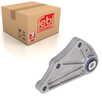 Rear Engine Mount Fits Ford Focus IV OE 2 214 442 Febi 181123