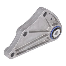 Load image into Gallery viewer, Rear Engine Mount Fits Ford Focus IV OE 2 214 442 Febi 181123