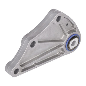 Rear Engine Mount Fits Ford Focus IV OE 2 214 442 Febi 181123
