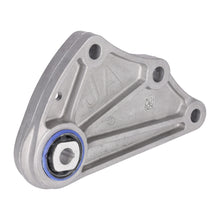 Load image into Gallery viewer, Rear Engine Mount Fits Ford Focus IV OE 2 214 442 Febi 181123