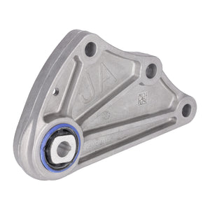 Rear Engine Mount Fits Ford Focus IV OE 2 214 442 Febi 181123