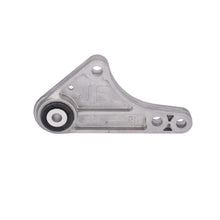 Load image into Gallery viewer, Rear Engine Mount Fits Ford Focus IV Kuga III OE 2 210 412 Febi 181124