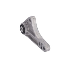 Load image into Gallery viewer, Rear Engine Mount Fits Ford Focus IV Kuga III OE 2 210 412 Febi 181124