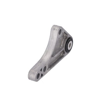 Load image into Gallery viewer, Rear Engine Mount Fits Ford Focus IV Kuga III OE 2 210 412 Febi 181124