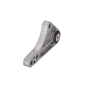 Rear Engine Mount Fits Ford Focus IV Kuga III OE 2 210 412 Febi 181124