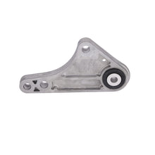Load image into Gallery viewer, Rear Engine Mount Fits Ford Focus IV Kuga III OE 2 210 412 Febi 181124