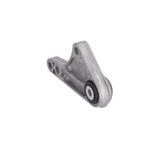 Load image into Gallery viewer, Rear Engine Mount Fits Ford Focus IV Kuga III OE 2 210 412 Febi 181124